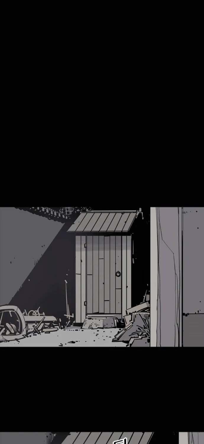 Shashin Chapter 4 page 47 - 
