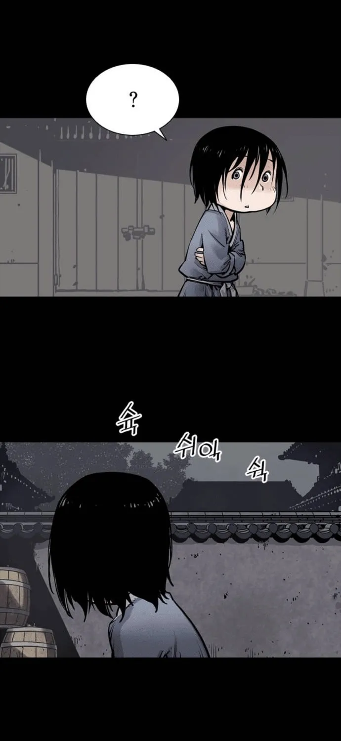 Shashin Chapter 4 page 50 - 