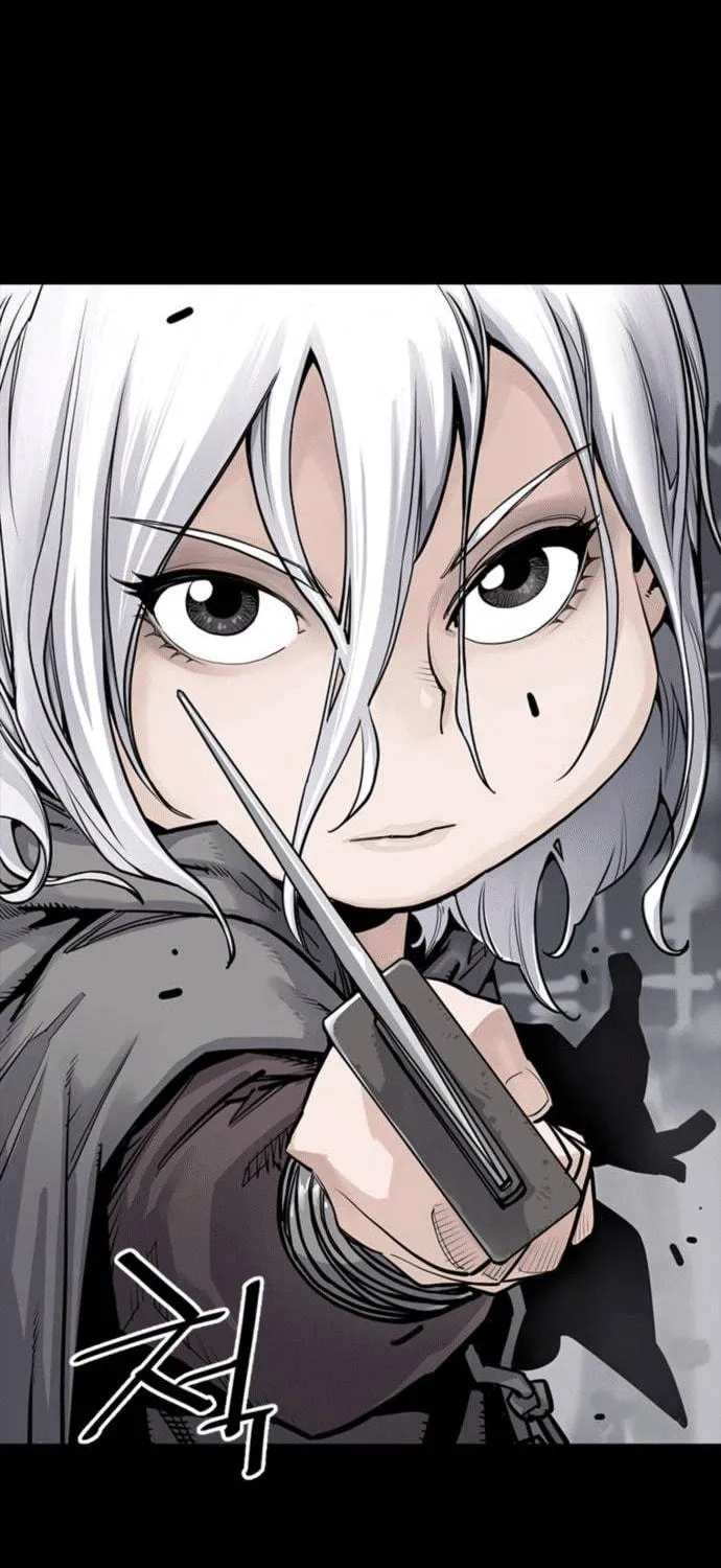 Shashin Chapter 4 page 60 - 
