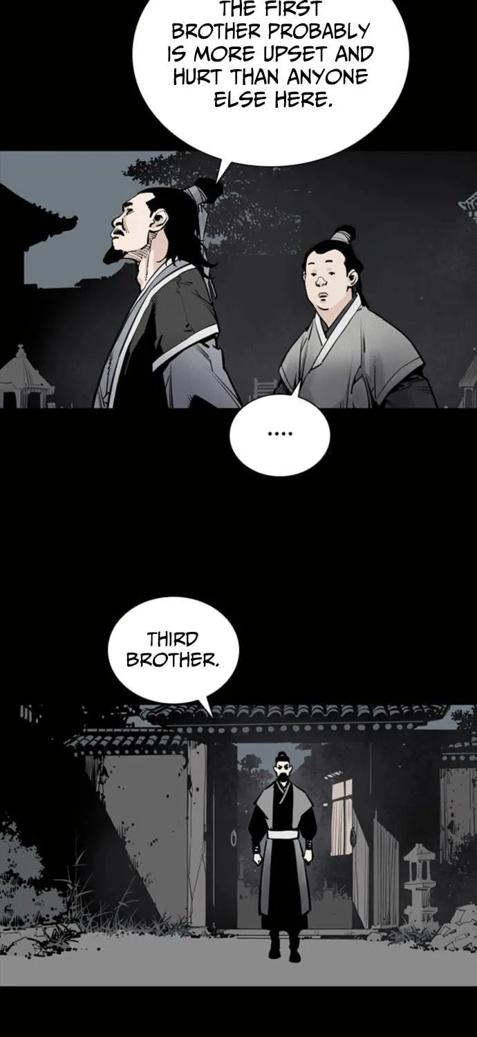 Shashin Chapter 4 page 7 - 