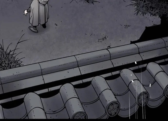 Shashin Chapter 4 page 63 - 