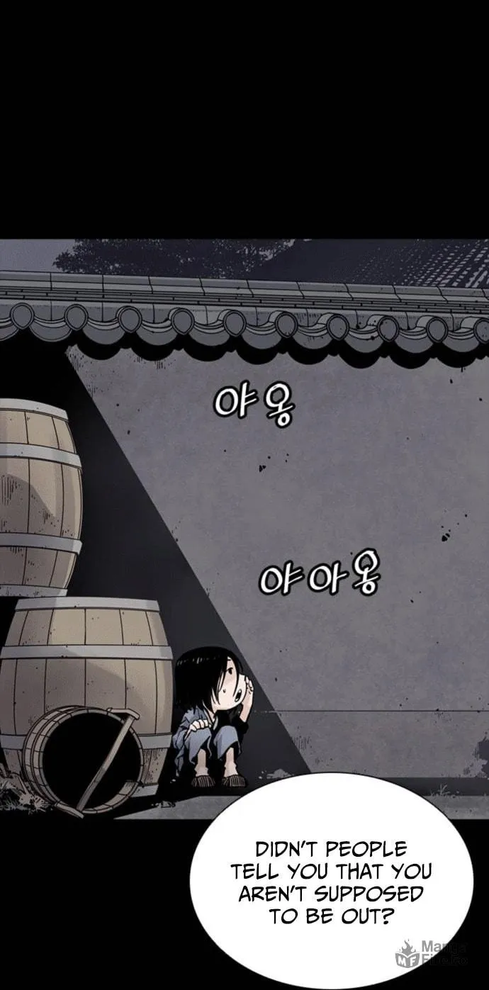 Shashin Chapter 4 page 64 - 
