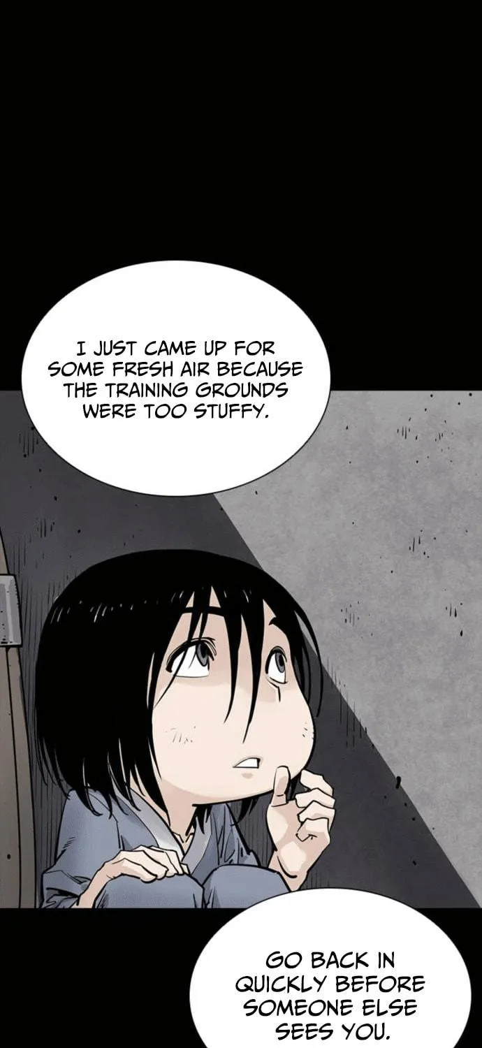 Shashin Chapter 4 page 65 - 