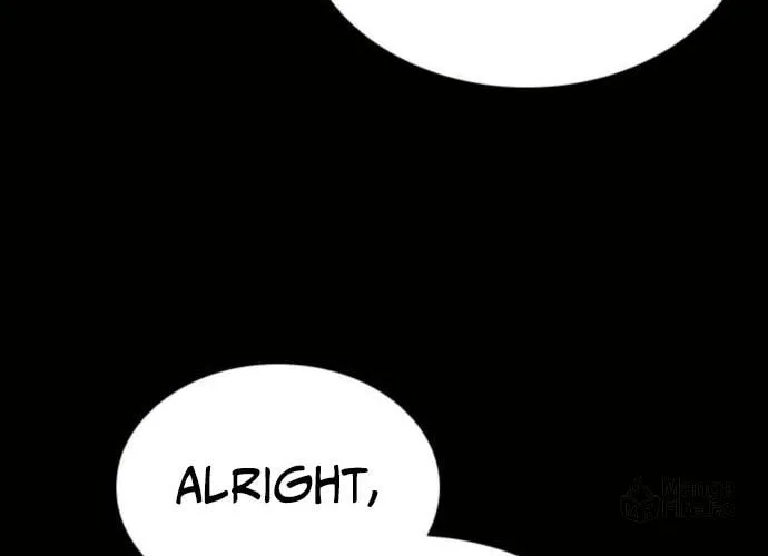 Shashin Chapter 4 page 66 - 