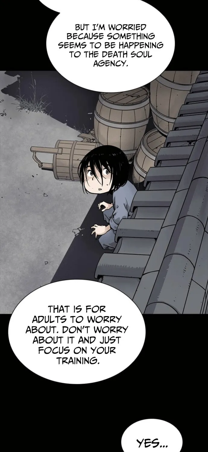 Shashin Chapter 4 page 67 - 