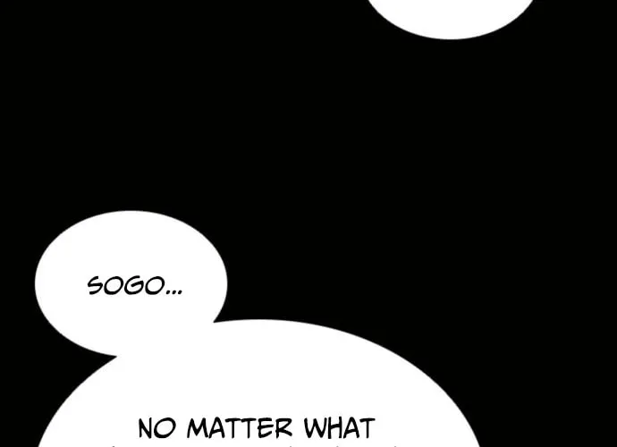 Shashin Chapter 4 page 68 - 