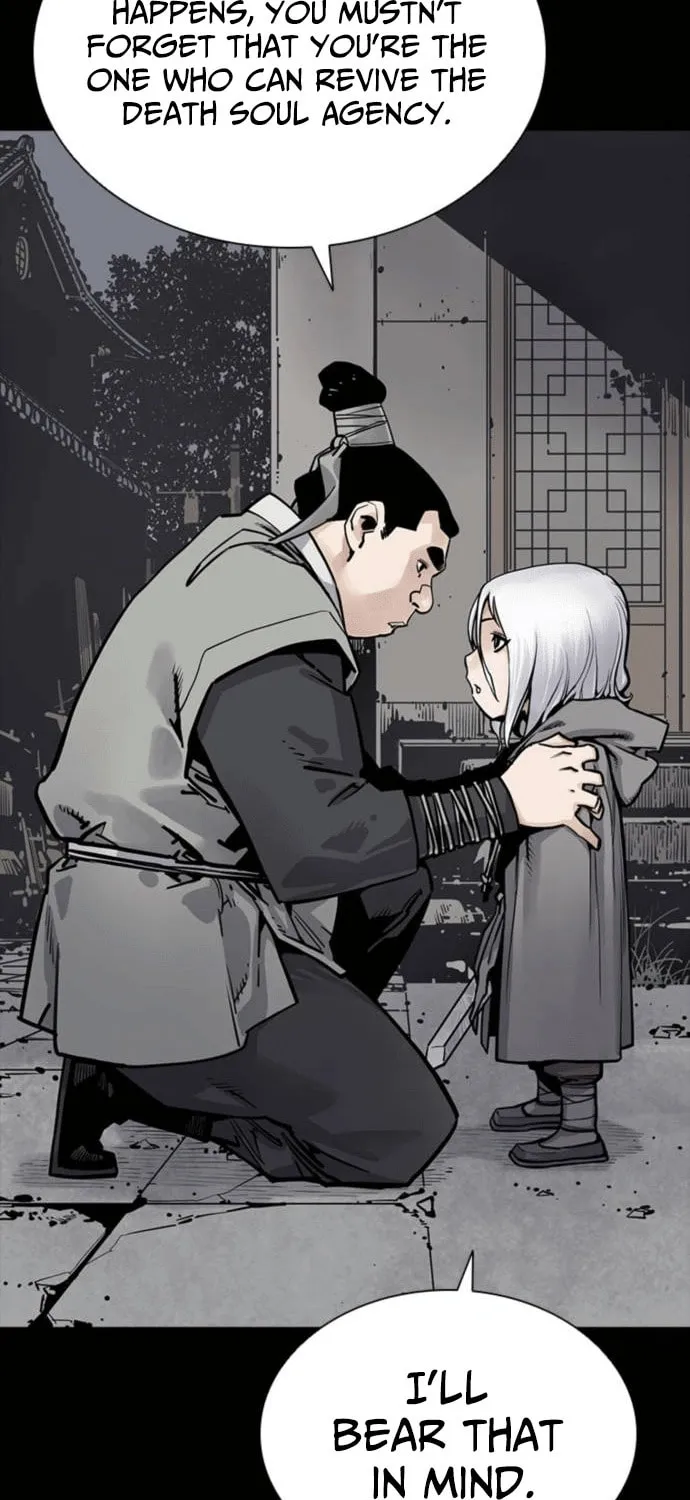Shashin Chapter 4 page 69 - 