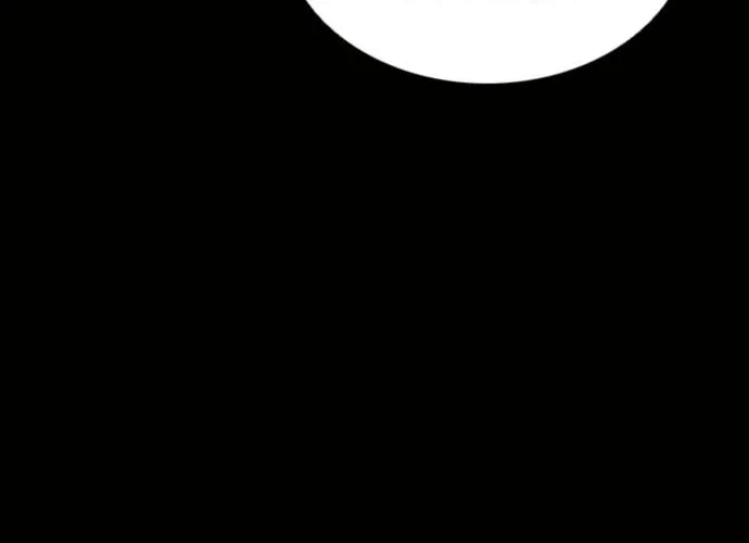 Shashin Chapter 4 page 70 - 
