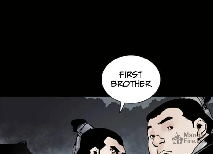 Shashin Chapter 4 page 8 - 