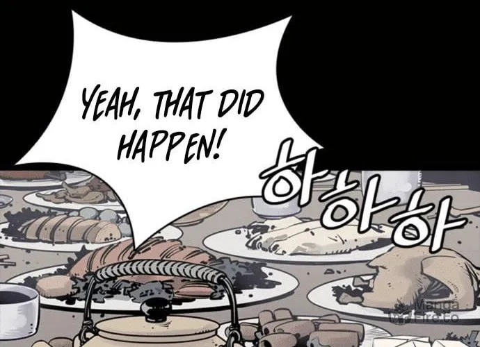 Shashin Chapter 4 page 72 - 