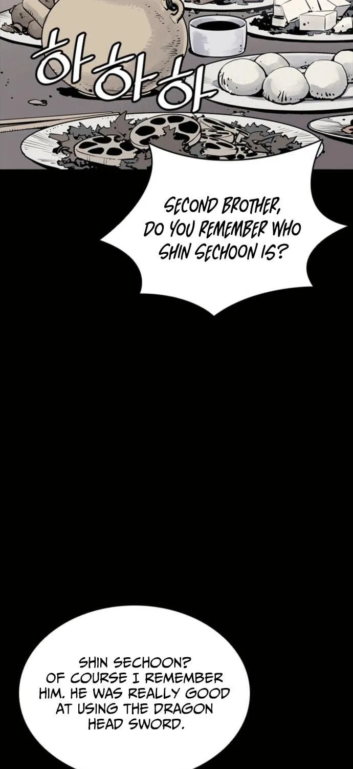 Shashin Chapter 4 page 73 - 
