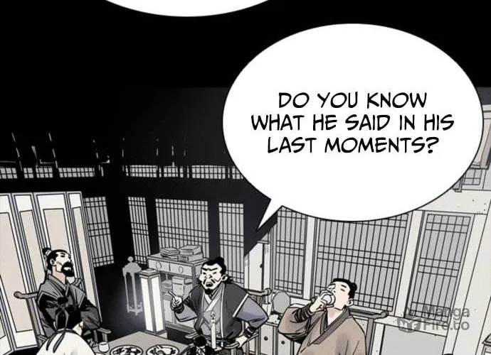 Shashin Chapter 4 page 74 - 