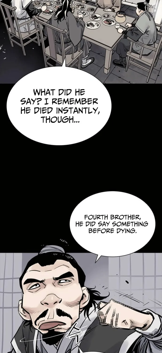 Shashin Chapter 4 page 75 - 