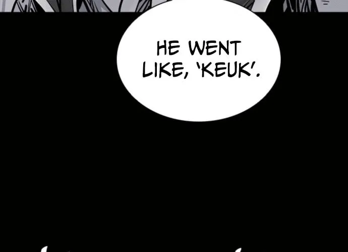 Shashin Chapter 4 page 76 - 