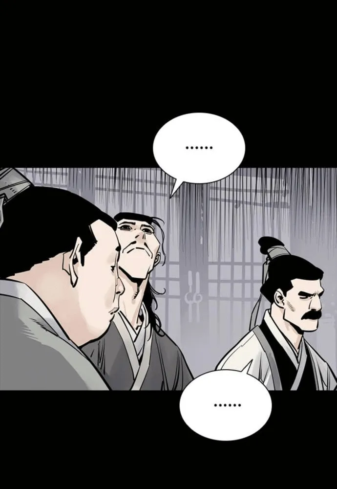 Shashin Chapter 4 page 79 - 
