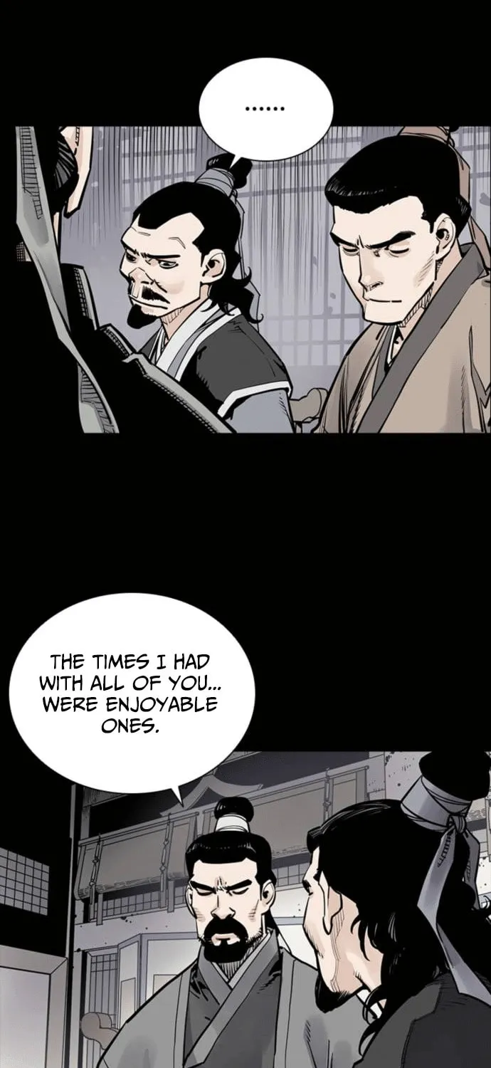 Shashin Chapter 4 page 80 - 