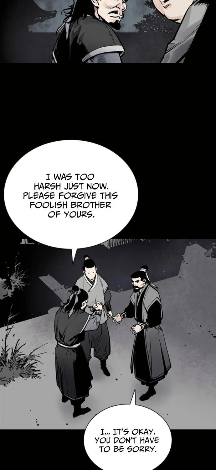 Shashin Chapter 4 page 9 - 