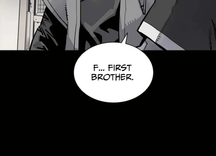 Shashin Chapter 4 page 81 - 