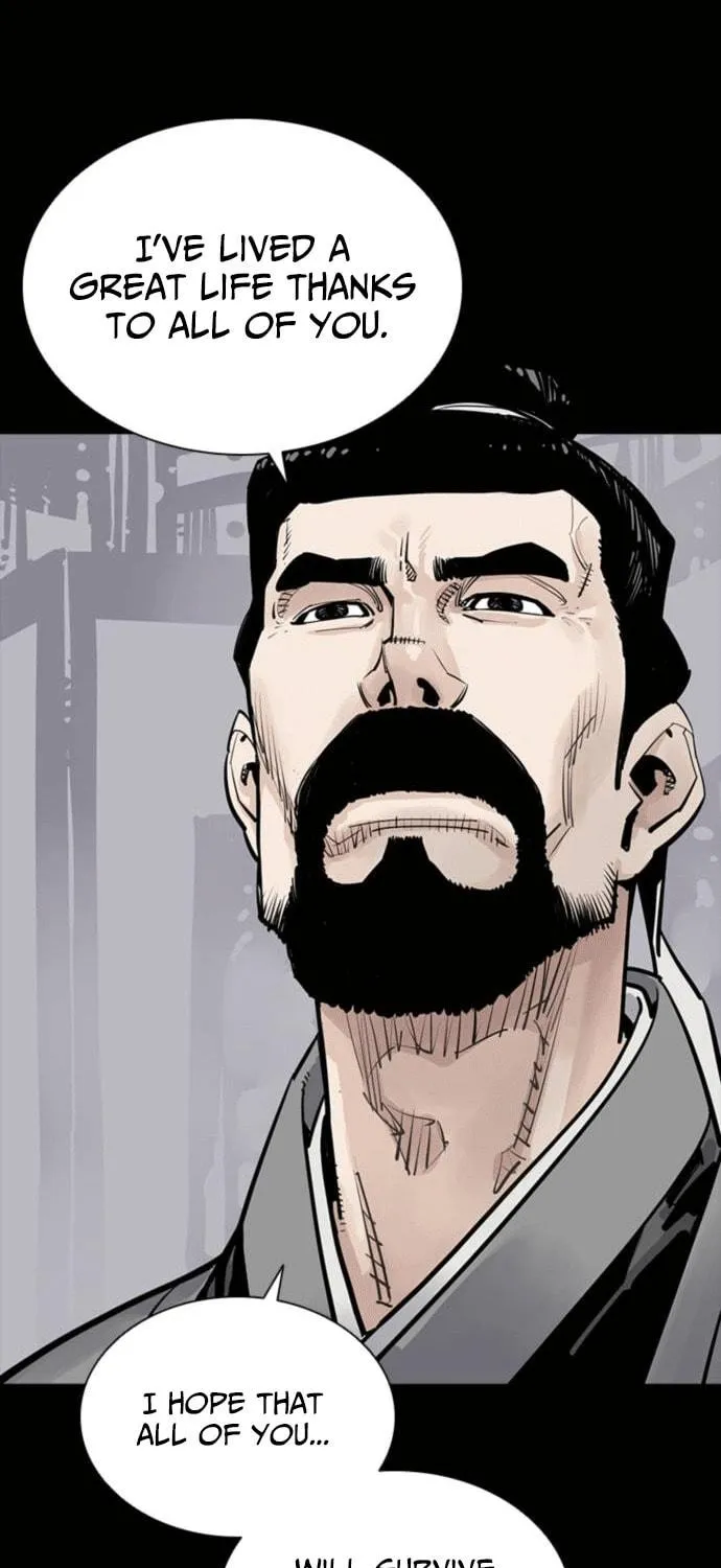Shashin Chapter 4 page 82 - 