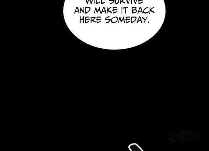 Shashin Chapter 4 page 83 - 