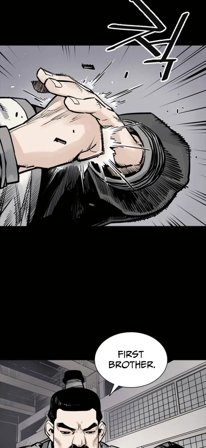 Shashin Chapter 4 page 84 - 