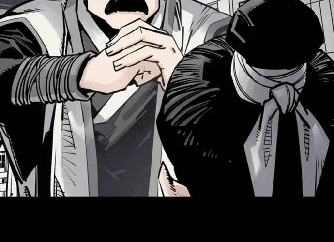 Shashin Chapter 4 page 85 - 