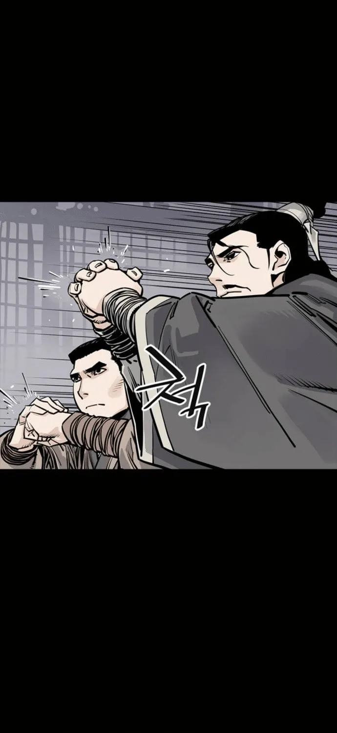 Shashin Chapter 4 page 86 - 