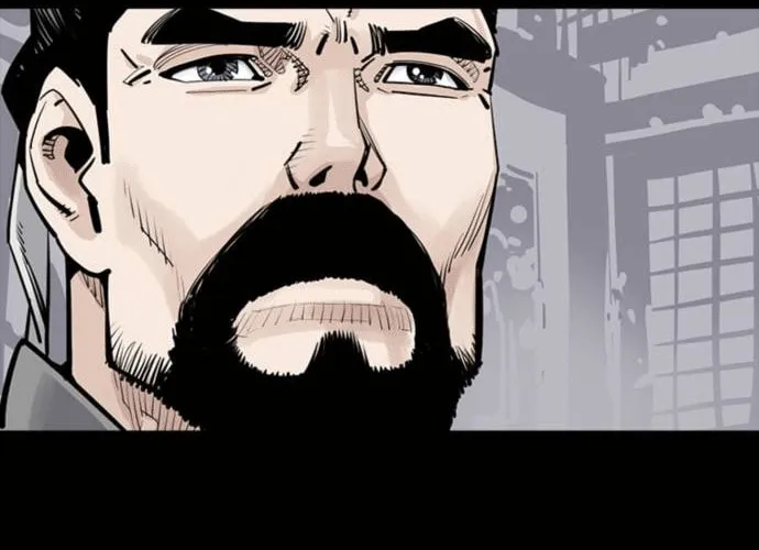 Shashin Chapter 4 page 87 - 