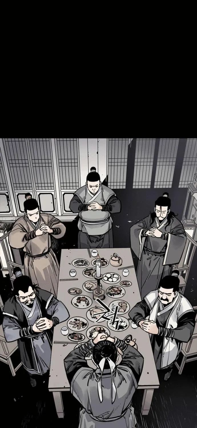 Shashin Chapter 4 page 88 - 