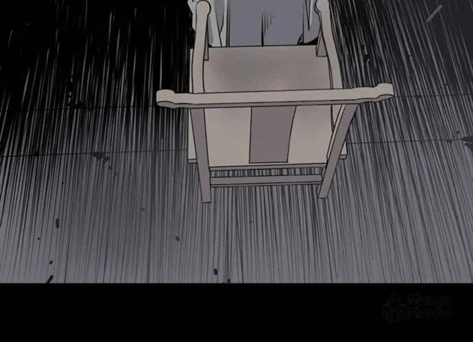 Shashin Chapter 4 page 89 - 