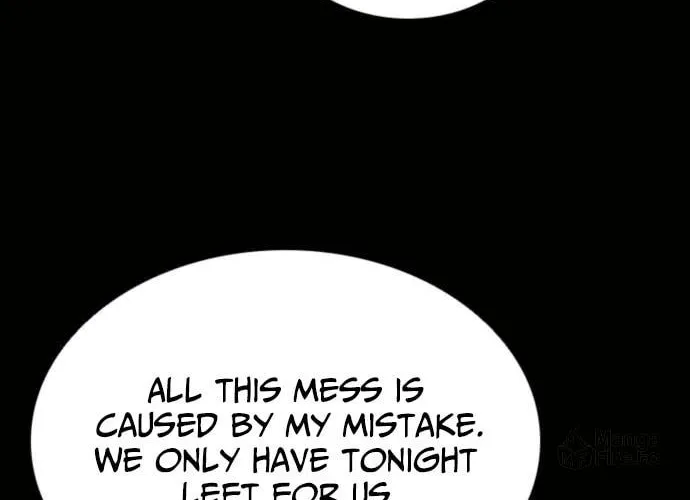 Shashin Chapter 4 page 10 - 