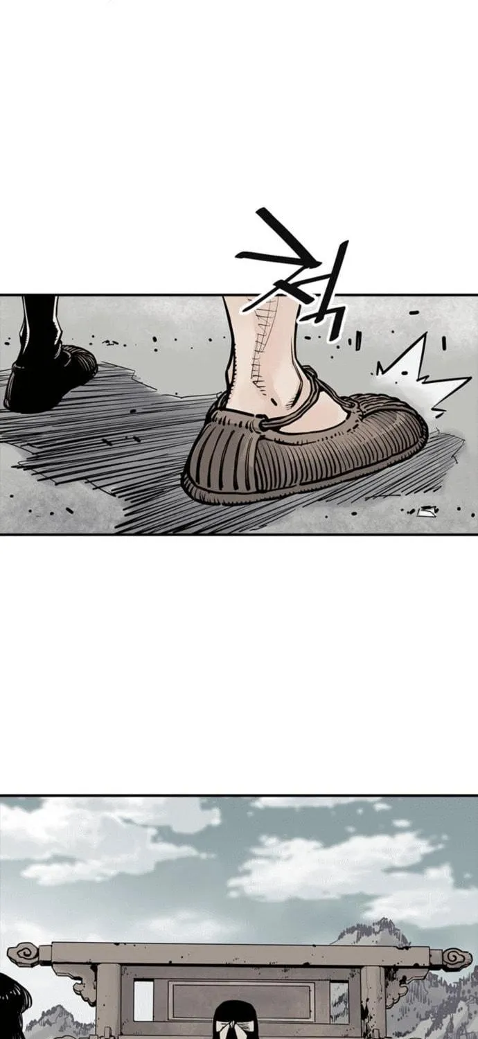 Shashin Chapter 4 page 92 - 