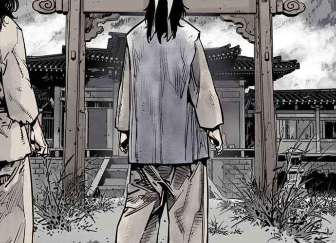 Shashin Chapter 4 page 93 - 