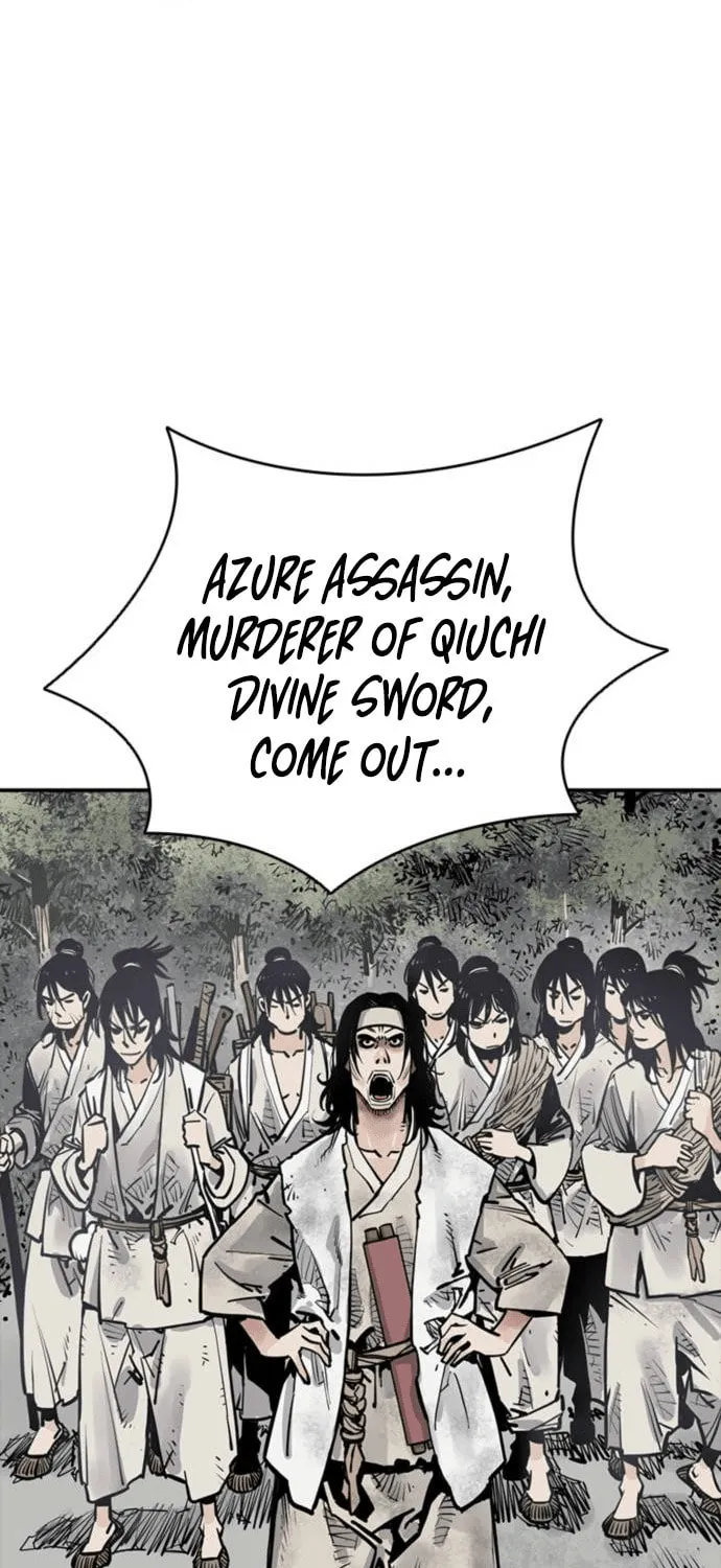 Shashin Chapter 4 page 95 - 