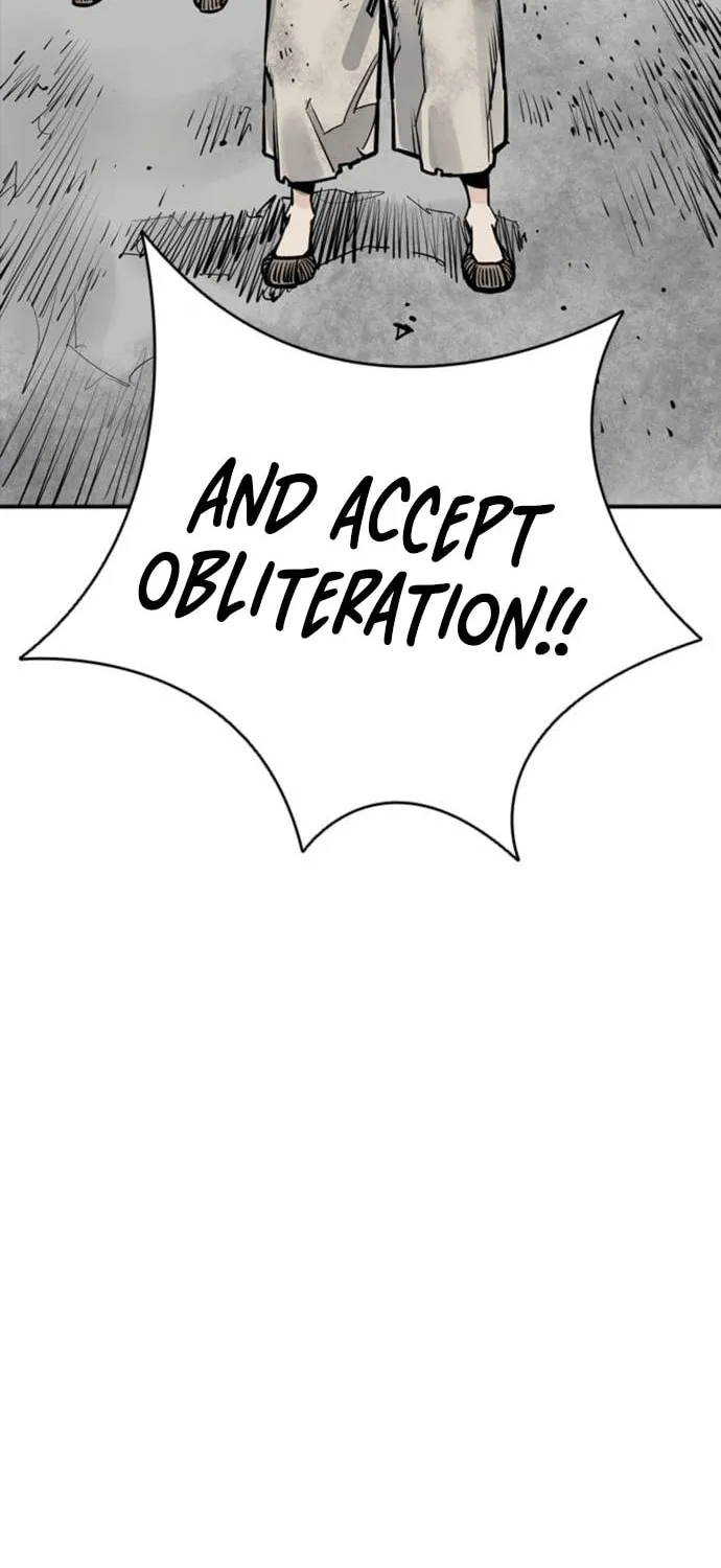 Shashin Chapter 4 page 96 - 