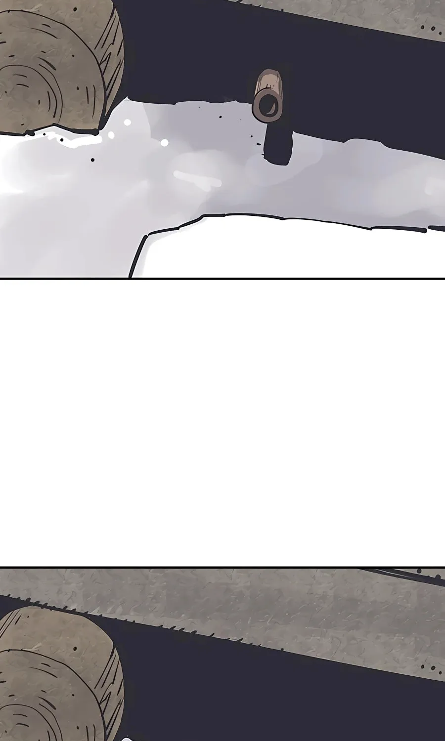 Shashin Chapter 40 page 11 - 