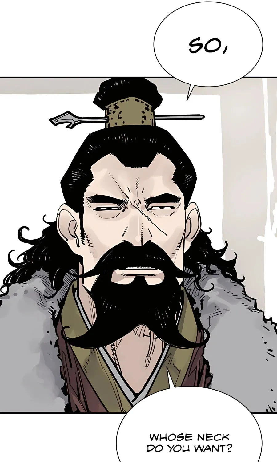 Shashin Chapter 40 page 101 - 