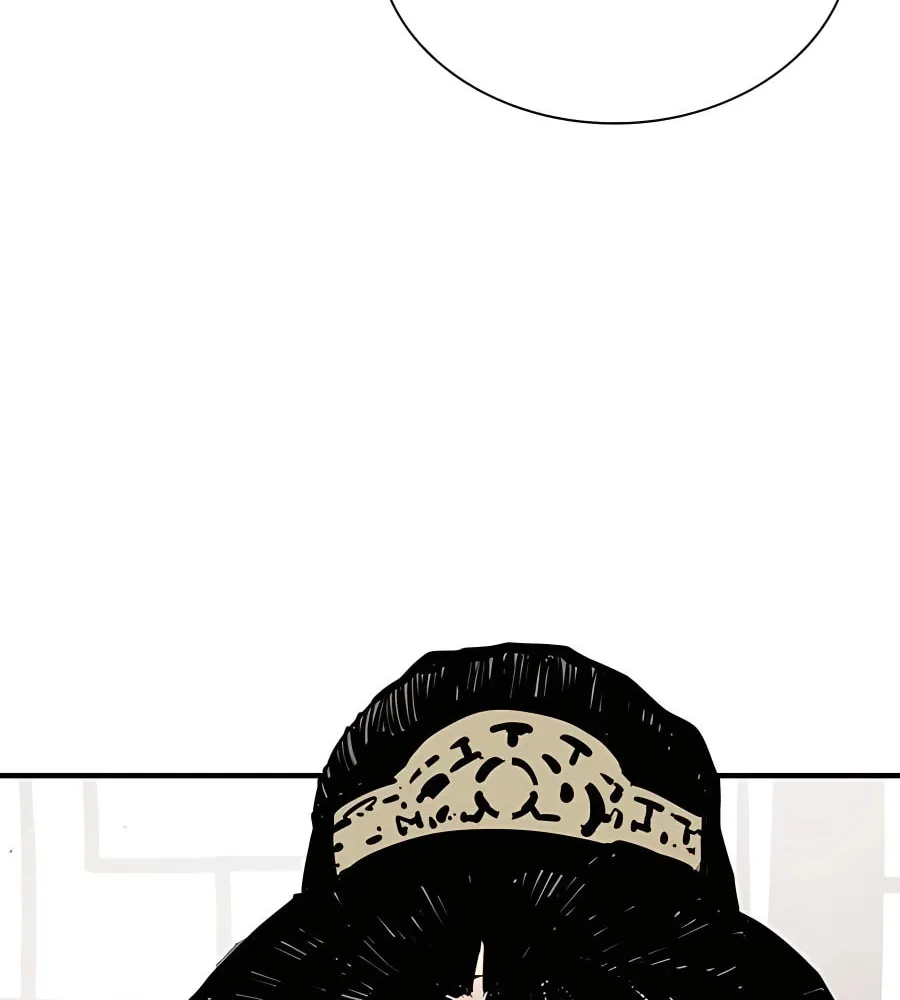 Shashin Chapter 40 page 102 - 