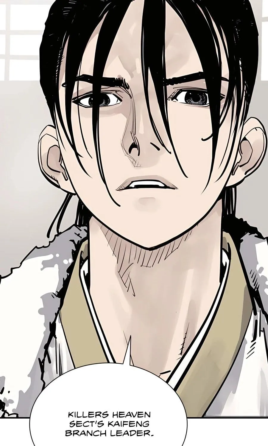 Shashin Chapter 40 page 103 - 