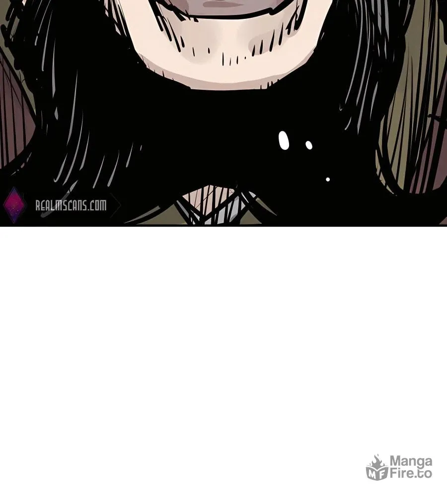 Shashin Chapter 40 page 106 - 