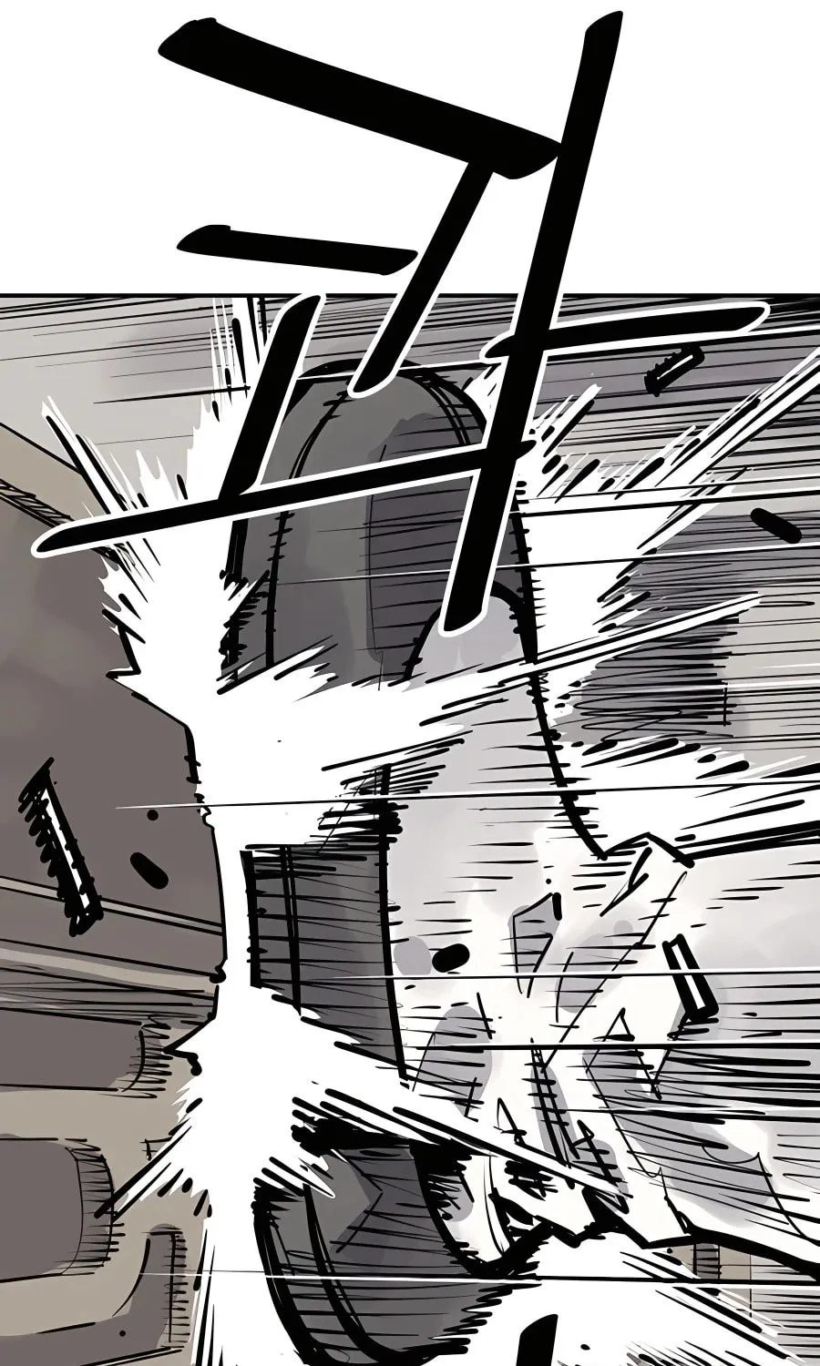 Shashin Chapter 40 page 107 - 