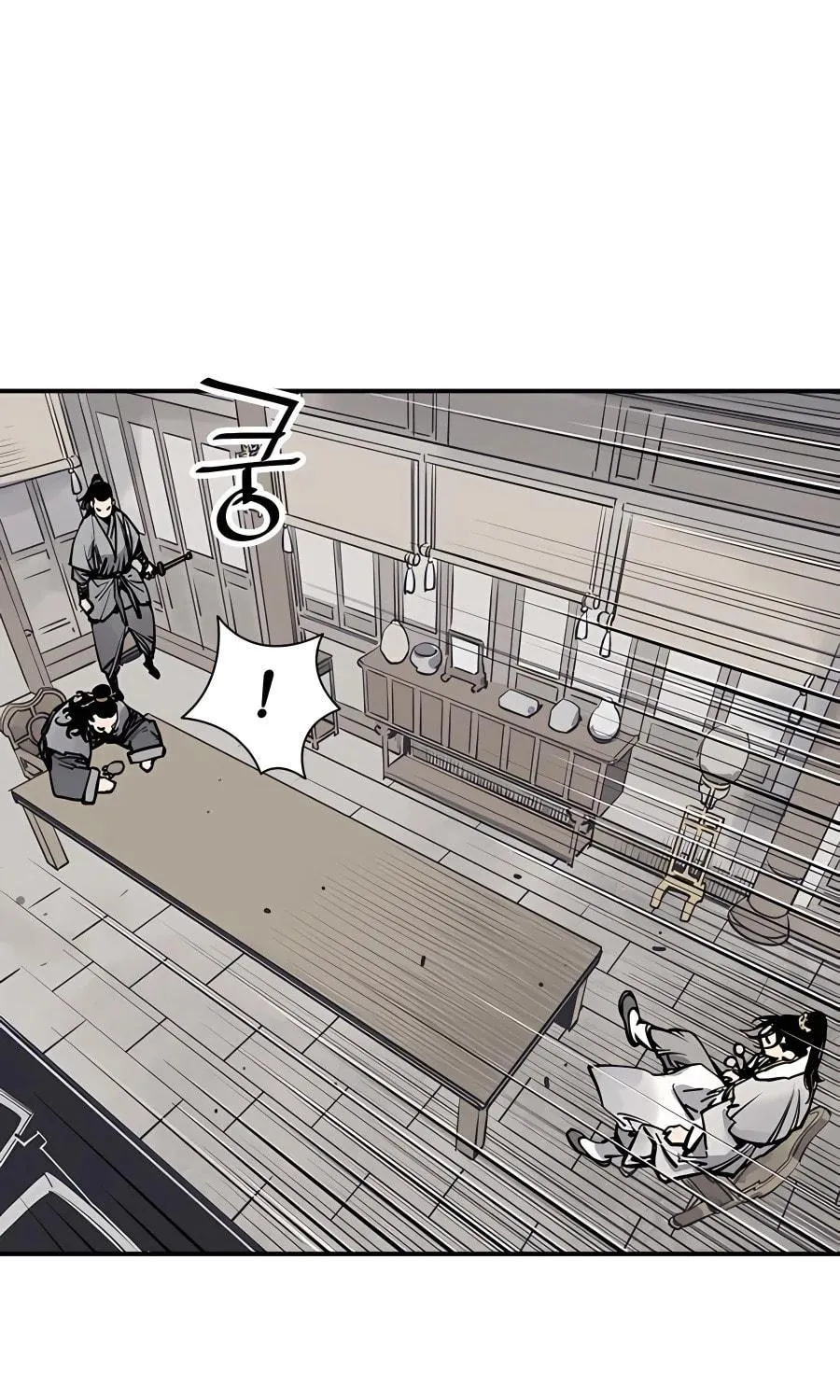 Shashin Chapter 40 page 109 - 