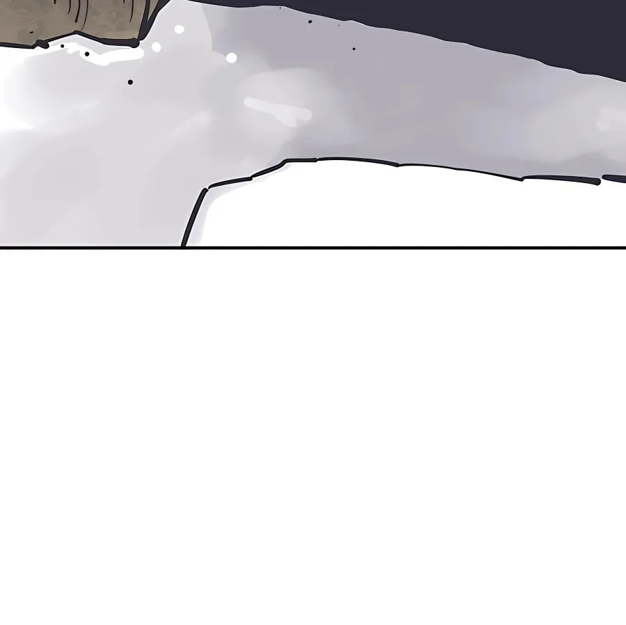 Shashin Chapter 40 page 12 - 