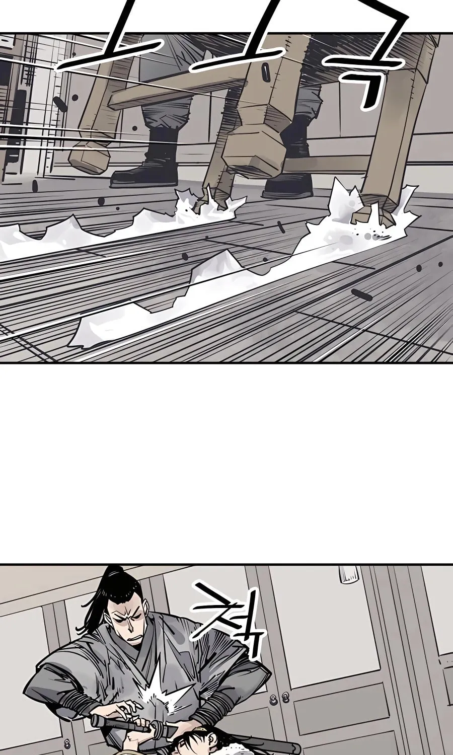 Shashin Chapter 40 page 111 - 