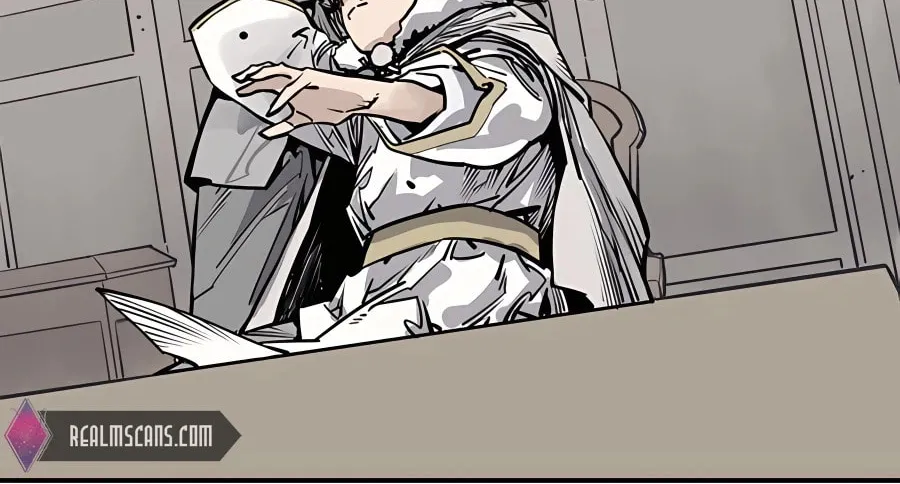 Shashin Chapter 40 page 112 - 