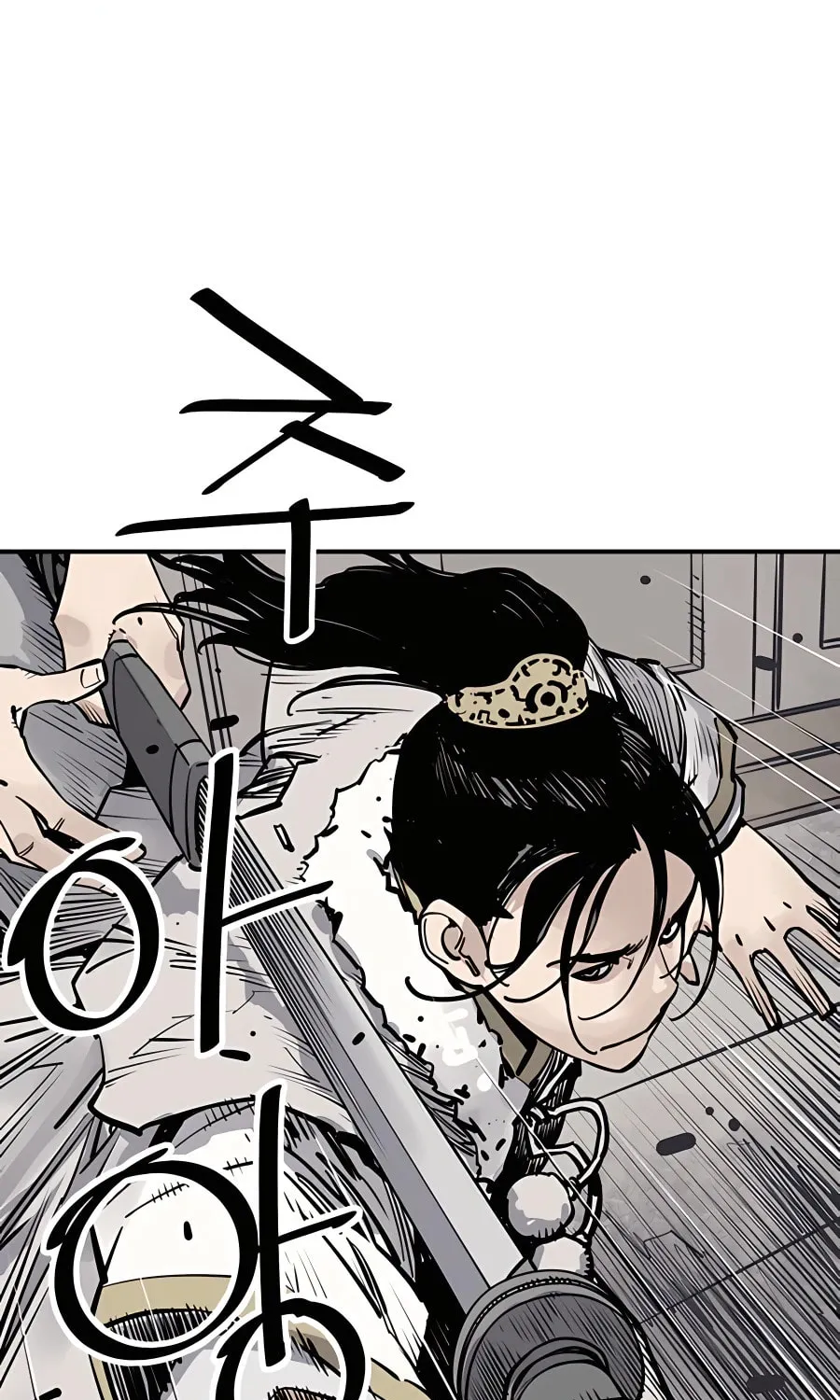 Shashin Chapter 40 page 113 - 