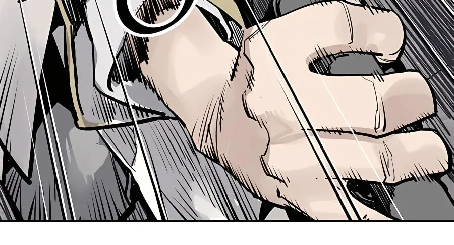 Shashin Chapter 40 page 114 - 
