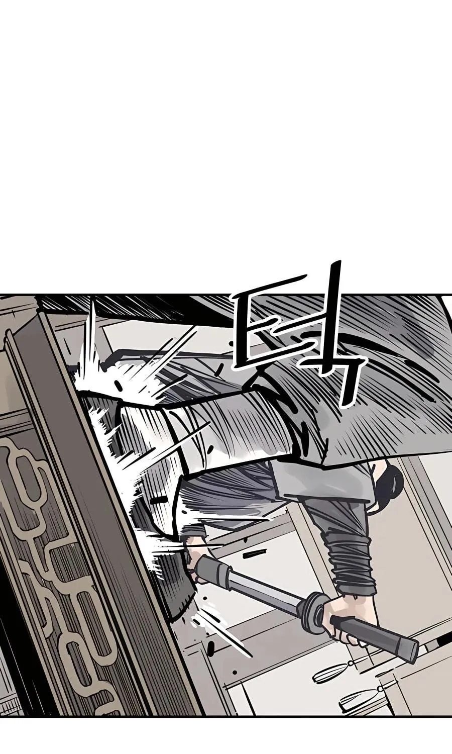Shashin Chapter 40 page 115 - 