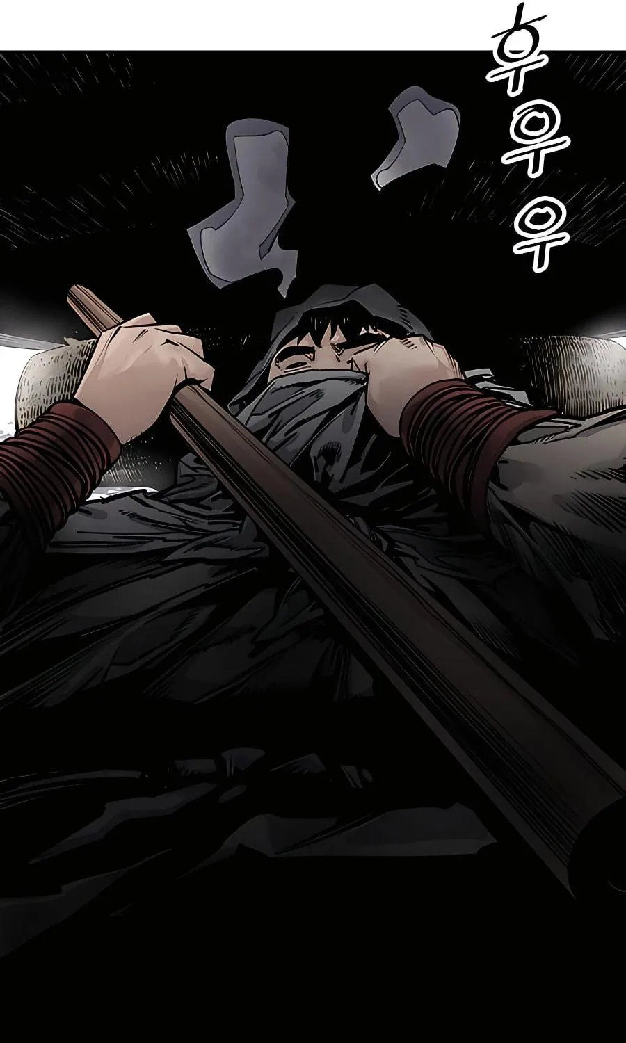 Shashin Chapter 40 page 13 - 