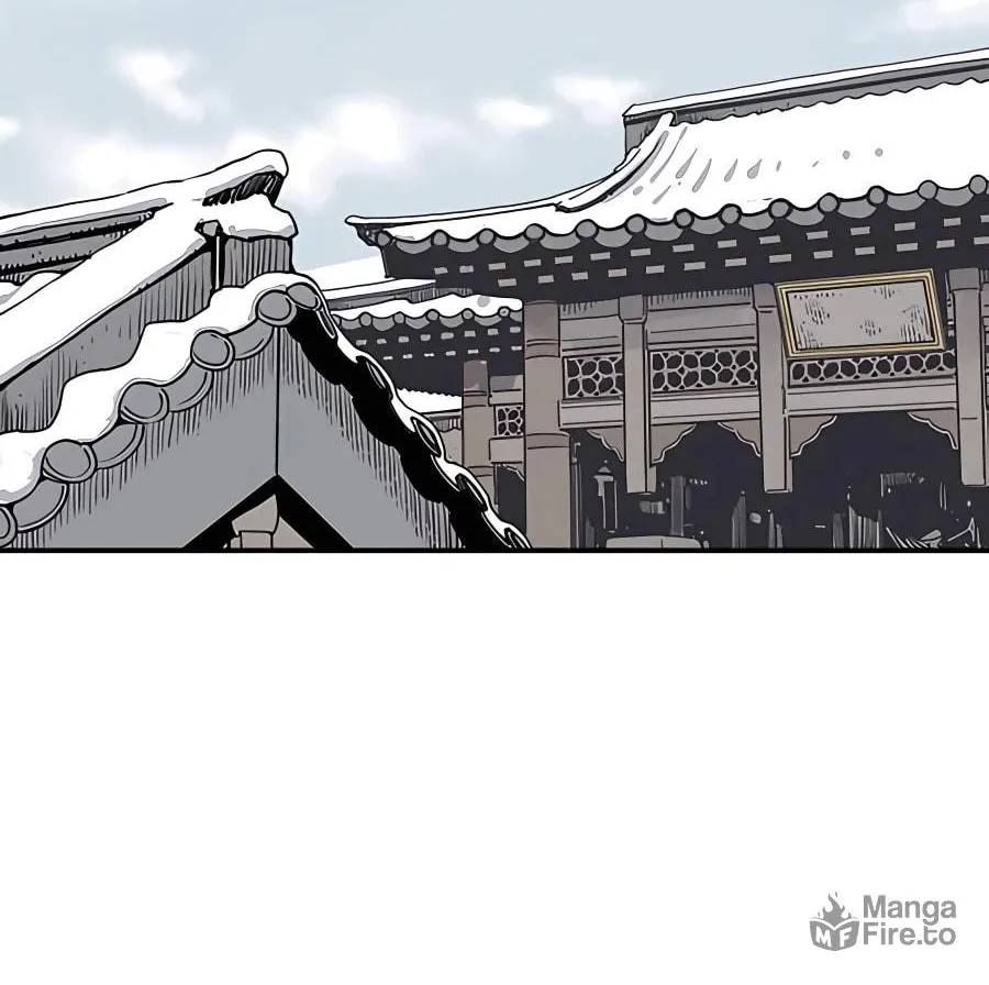 Shashin Chapter 40 page 16 - 
